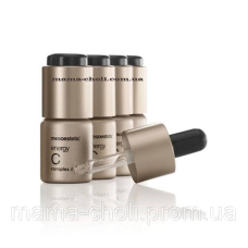 Енергетична сироватка з вітаміном C Energy C Mesoestetic