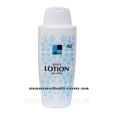 Лосьйон для тіла Dr.Kadir