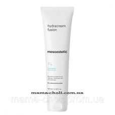 Очисне крем-молочко Mesoestetic