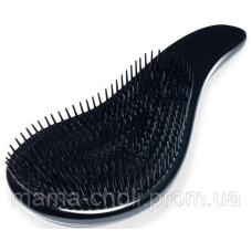 Силіконовий масажер для шкіри голови “Антистрес“ The Cosmetic Republic