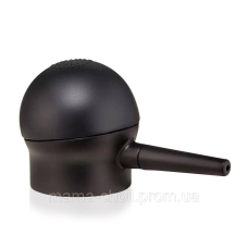 Дифузор для кератинових волокон The Cosmetic Republic