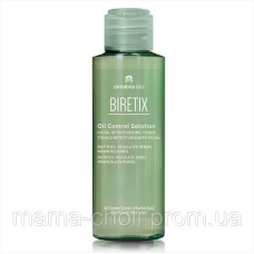Себорегулювальний тонік для шкіри з акне Biretix Cantabria