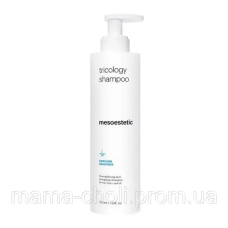 Шампунь проти випадіння волосся Mesoestetic